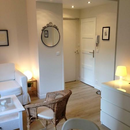 Place Aux Oignons Vieux Lille 4 Personnes ภายนอก รูปภาพ